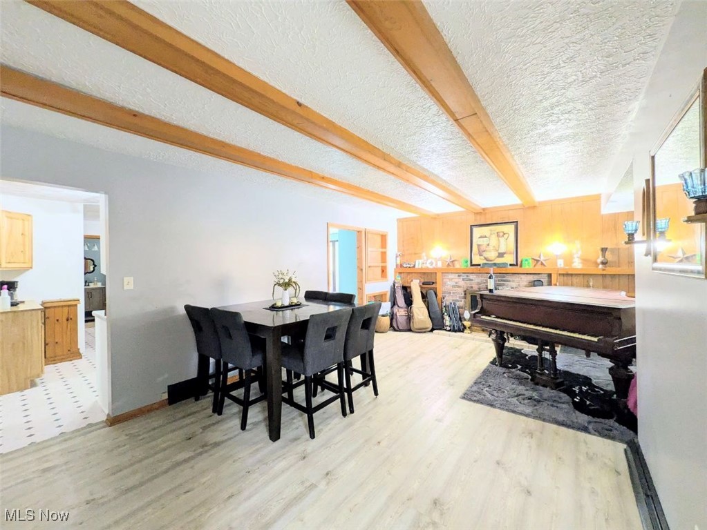 Talcott 3&11  Erie Tr - Residential