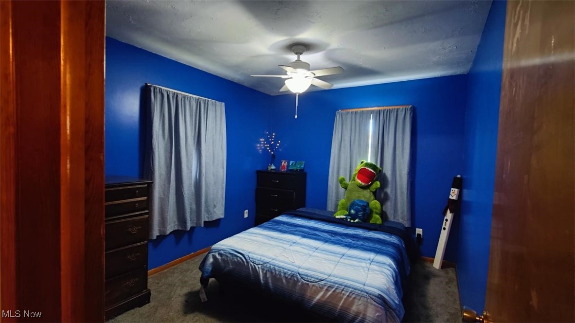 Talcott 3&11  Erie Tr - Residential