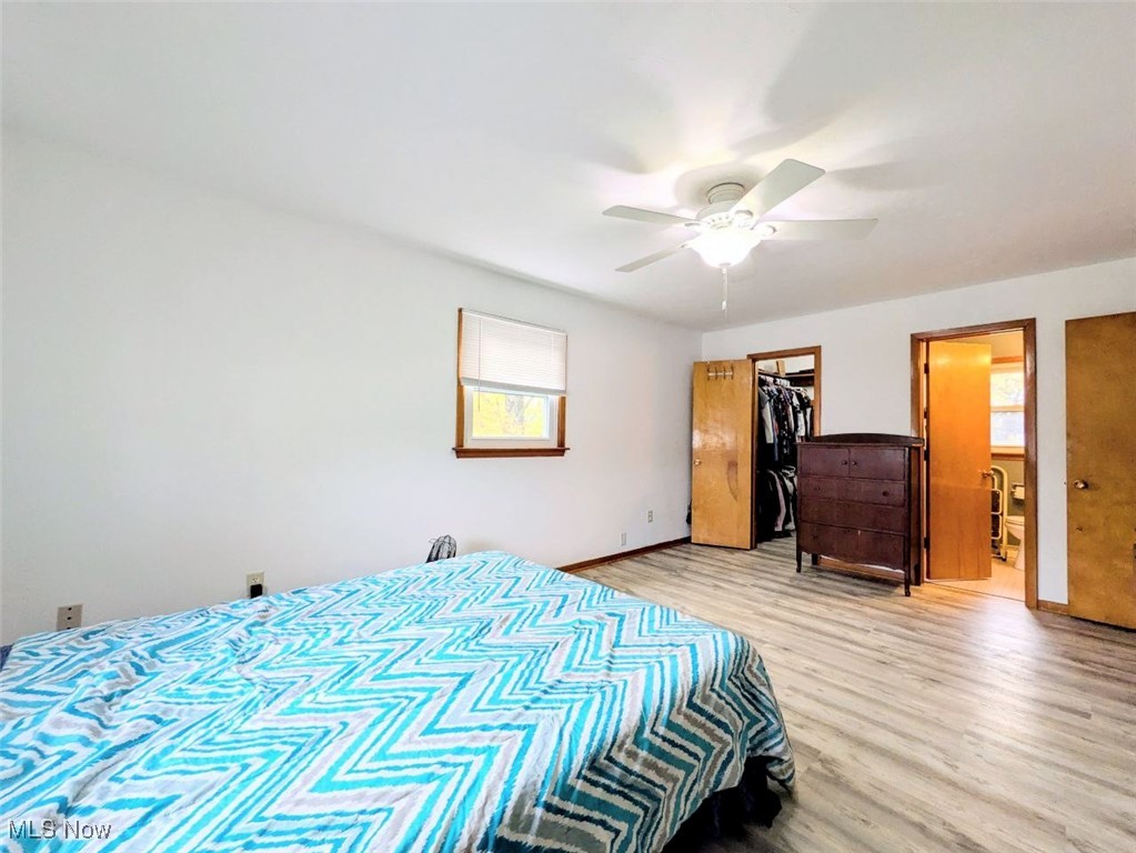 Talcott 3&11  Erie Tr - Residential