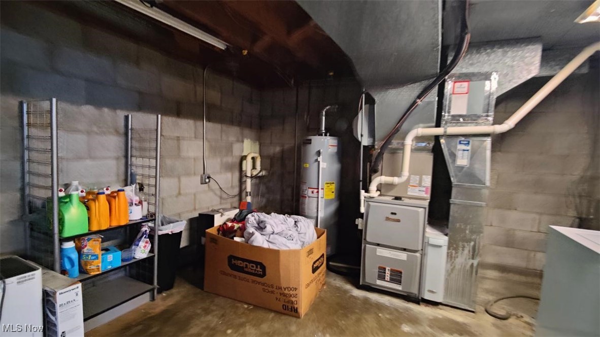 Talcott 3&11  Erie Tr - Residential