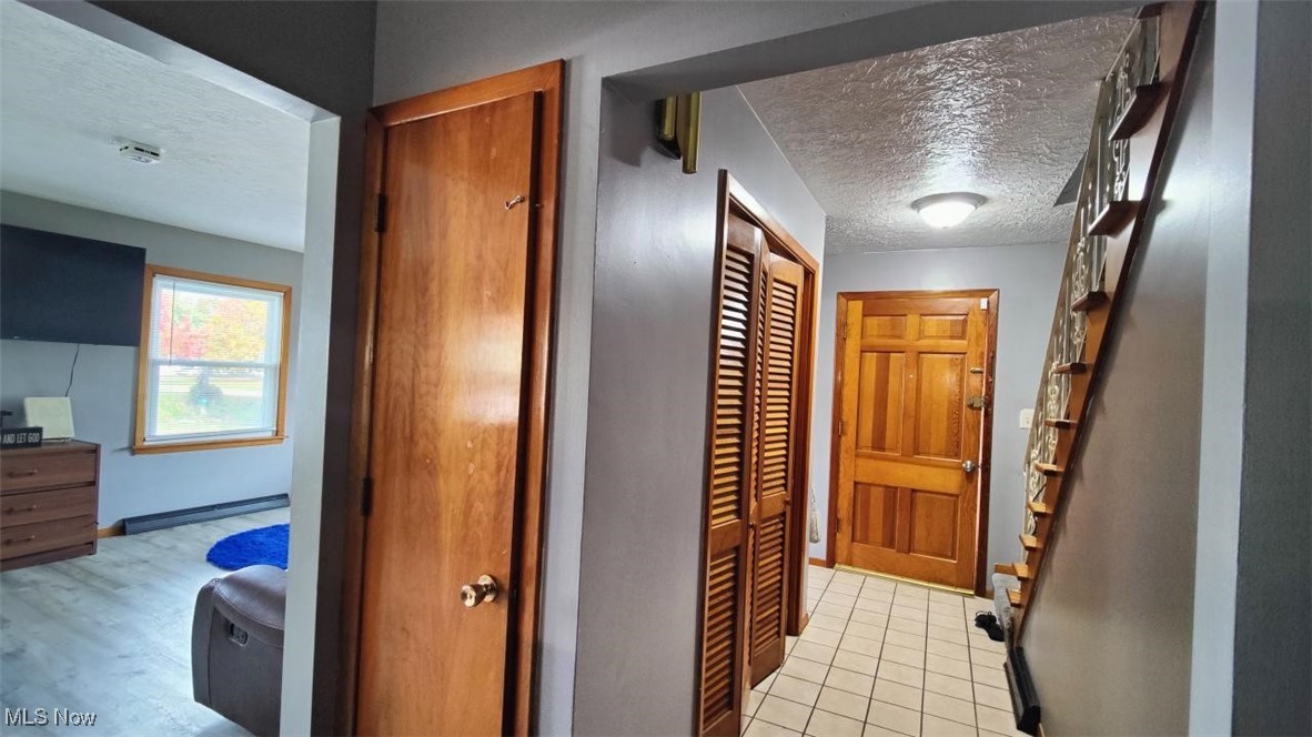 Talcott 3&11  Erie Tr - Residential