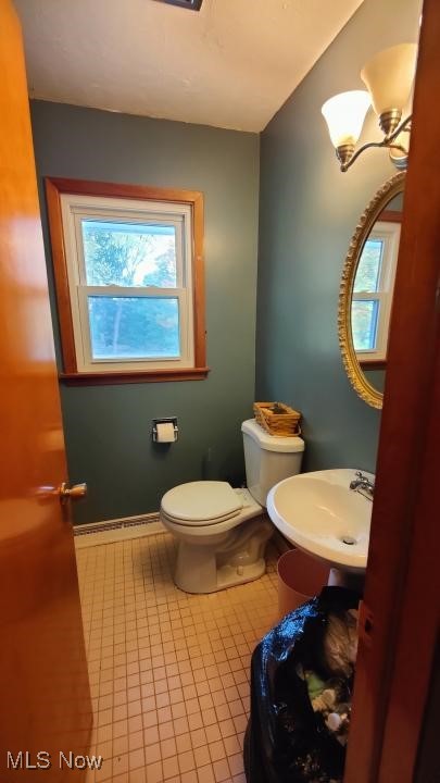 Talcott 3&11  Erie Tr - Residential