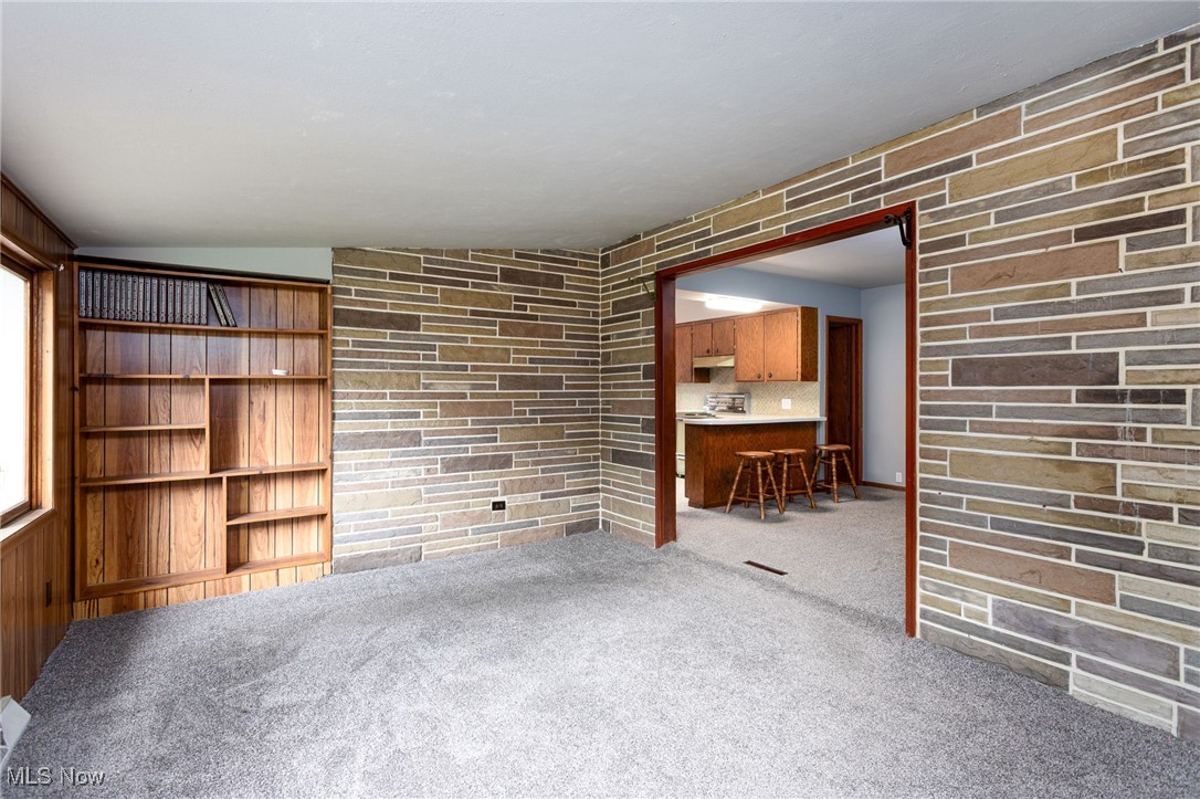 Martin Heights - Residential