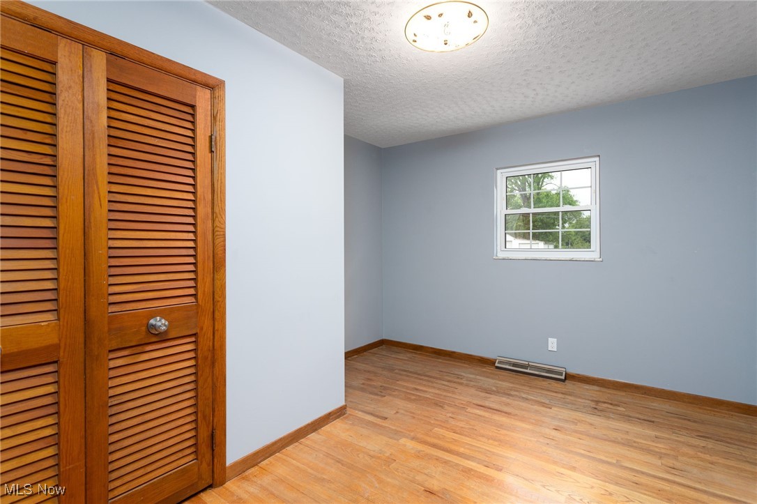 Martin Heights - Residential