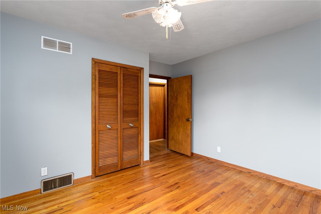 Martin Heights - Residential