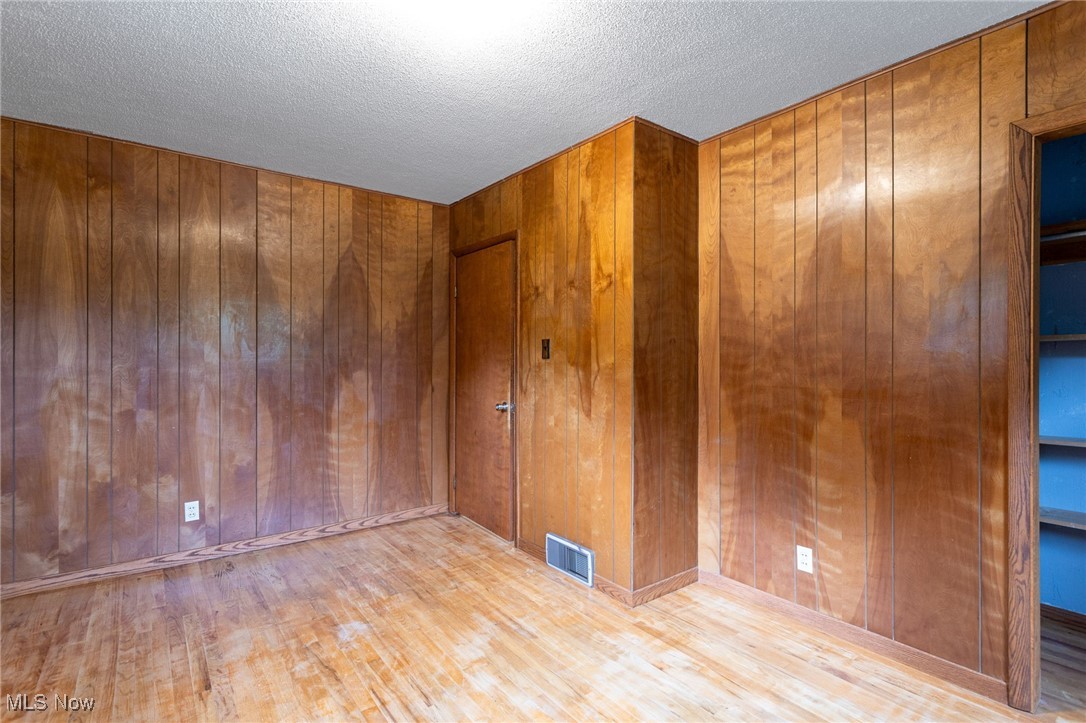 Martin Heights - Residential