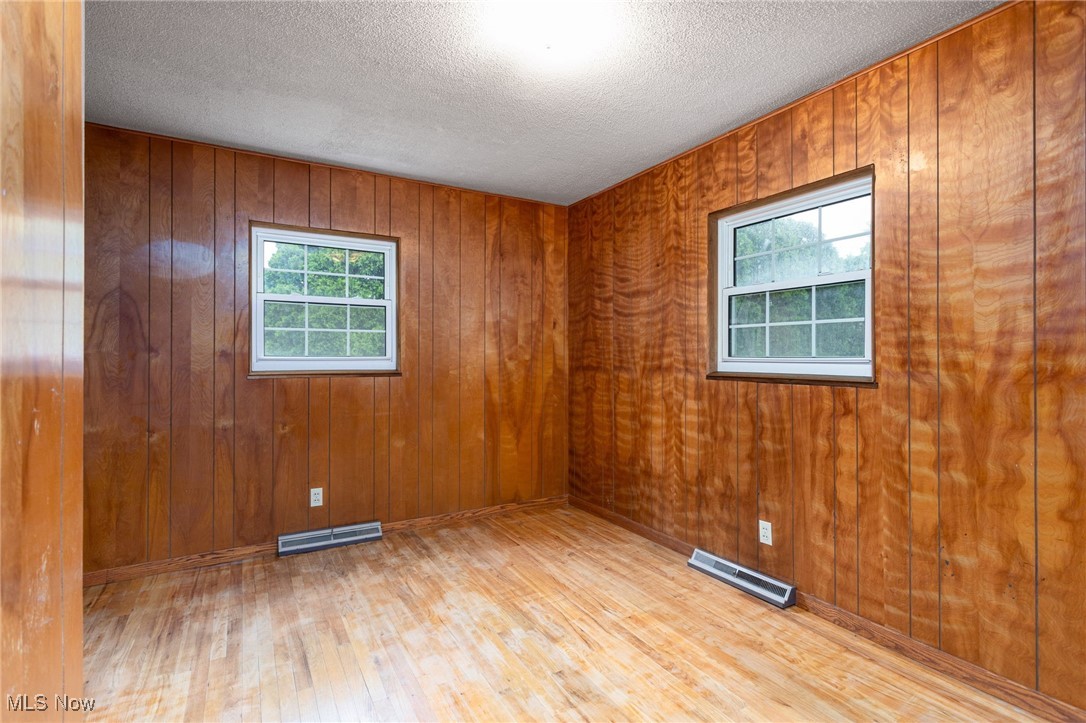 Martin Heights - Residential