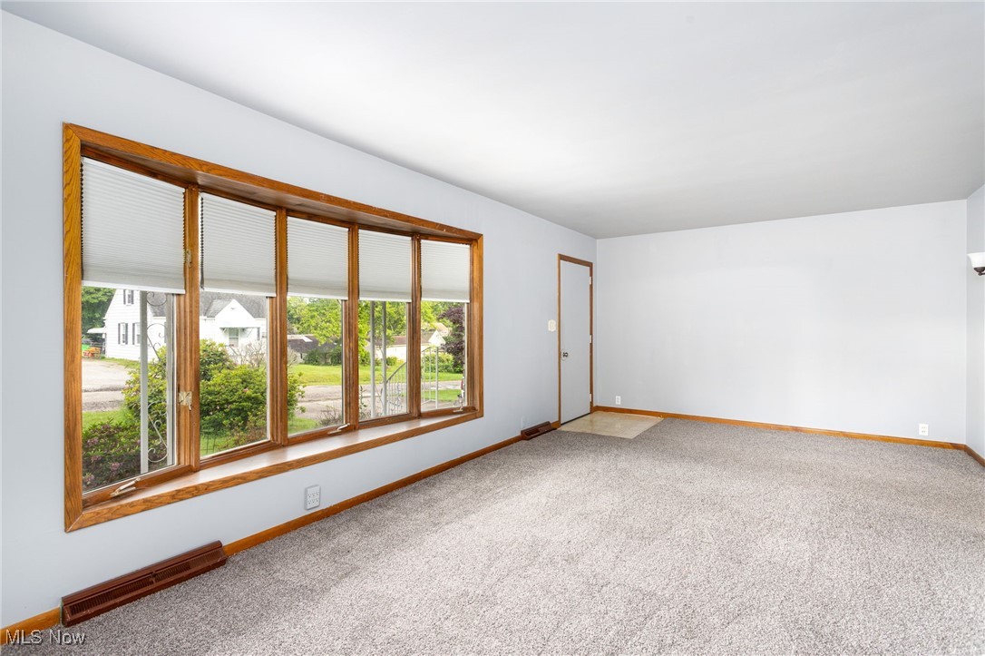 Martin Heights - Residential