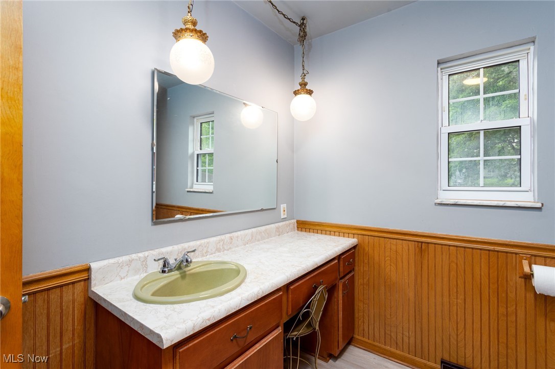 Martin Heights - Residential