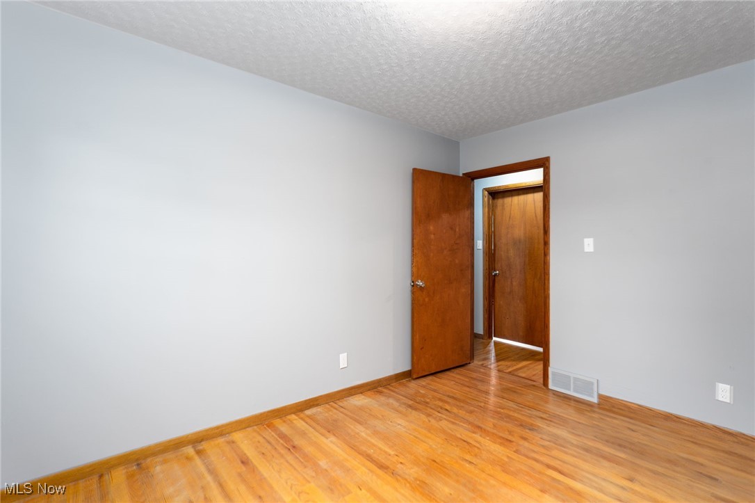 Martin Heights - Residential