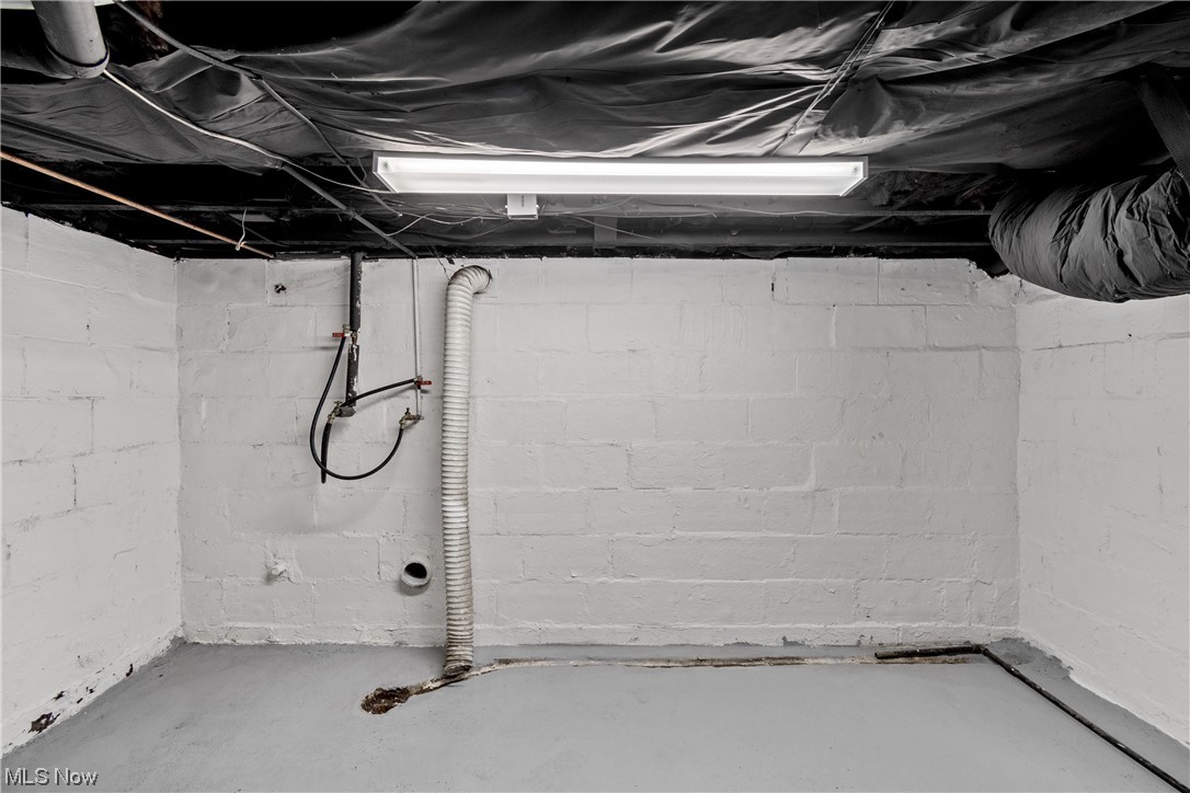 Mansfield - Residential