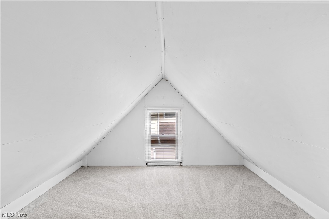 Mansfield - Residential