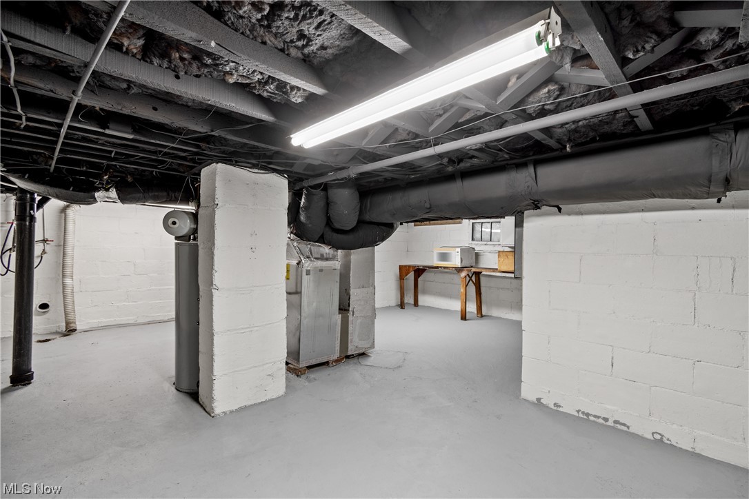 Mansfield - Residential