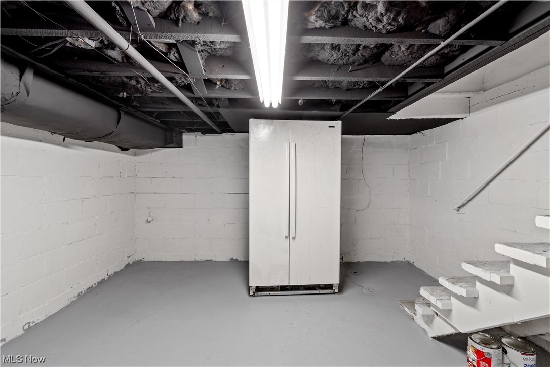 Mansfield - Residential