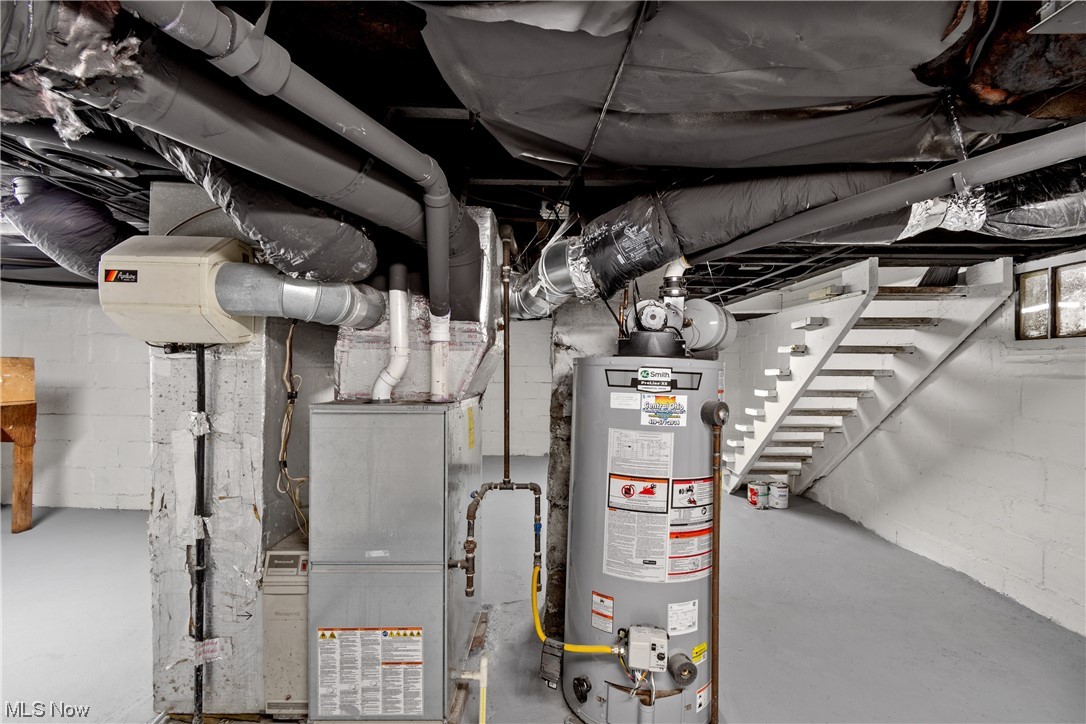 Mansfield - Residential