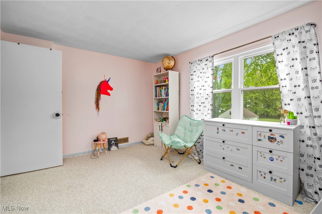 611 Avon Belden Road, Avon Lake, Ohio image 27