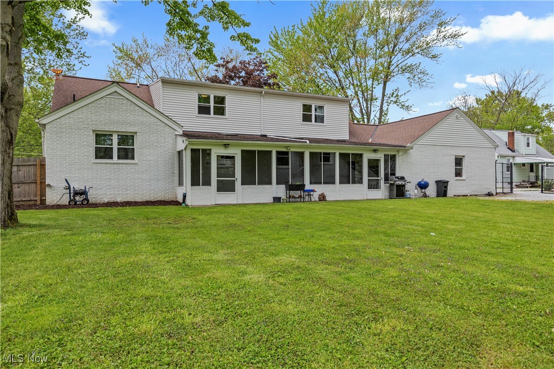 611 Avon Belden Road, Avon Lake, Ohio image 46
