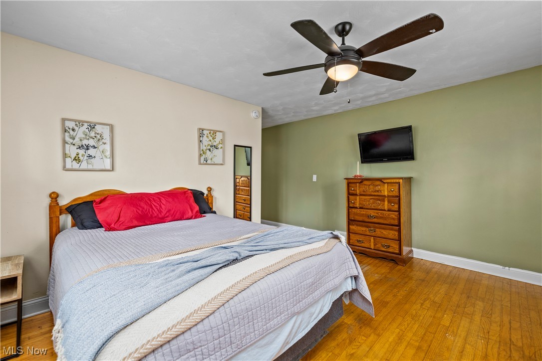 611 Avon Belden Road, Avon Lake, Ohio image 22