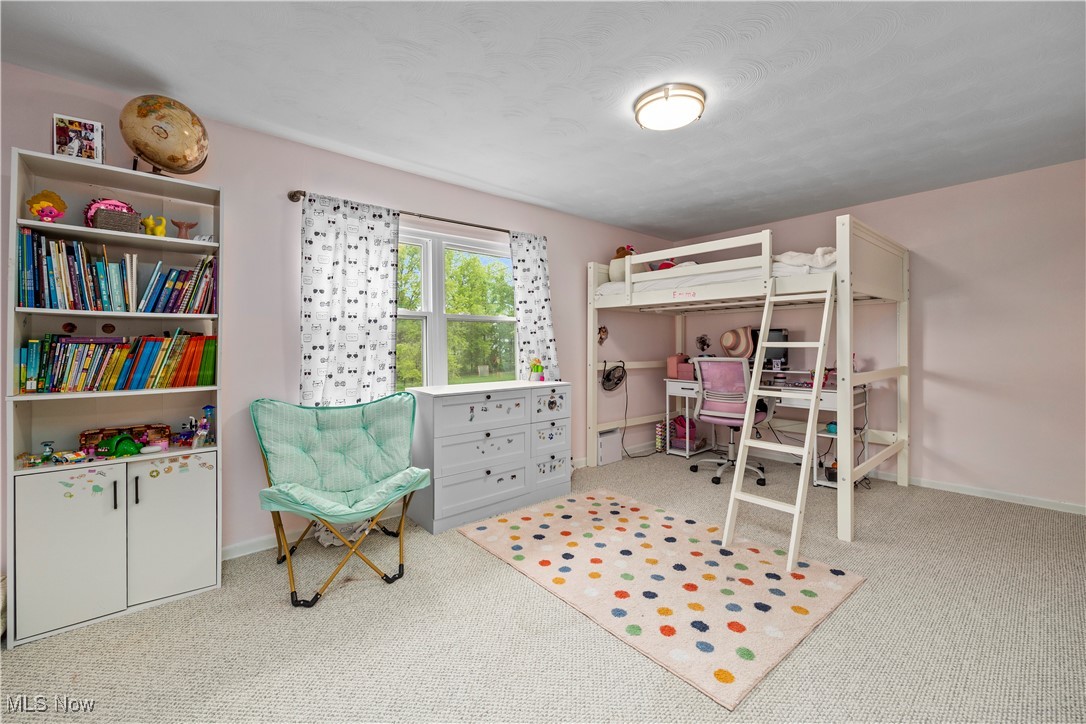 611 Avon Belden Road, Avon Lake, Ohio image 25