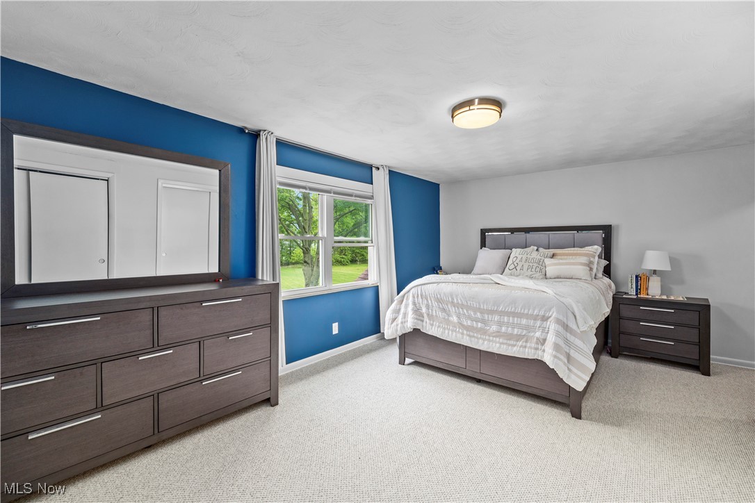 611 Avon Belden Road, Avon Lake, Ohio image 33