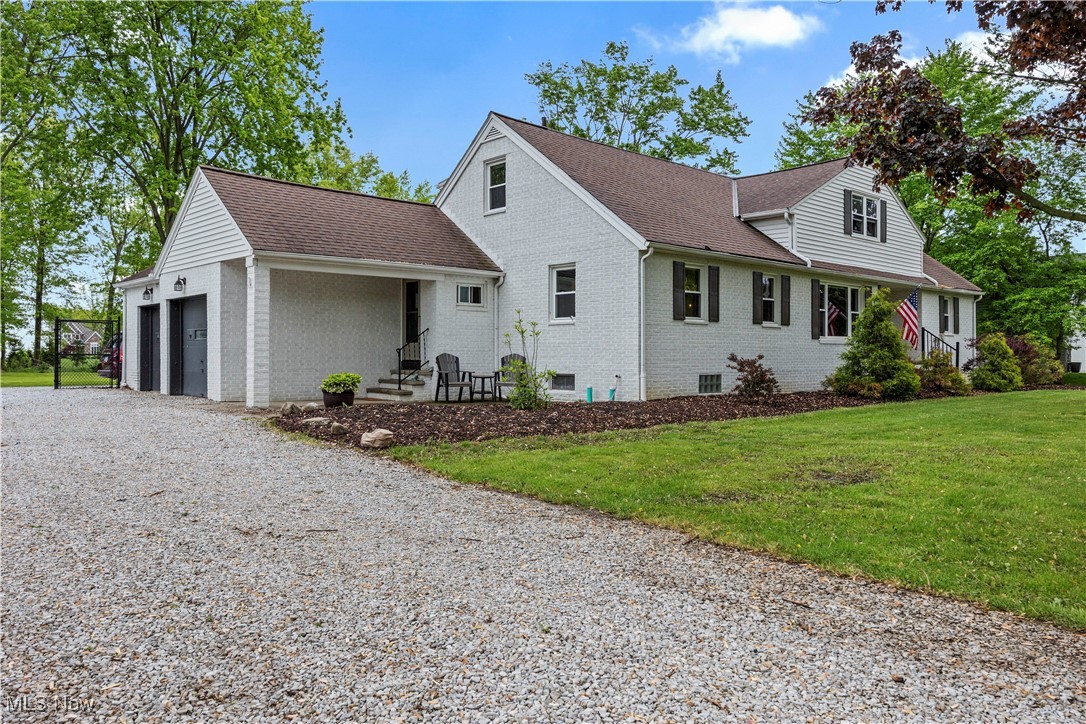 611 Avon Belden Road, Avon Lake, Ohio image 44