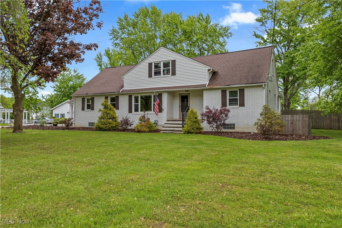 611 Avon Belden Road, Avon Lake, Ohio image 45