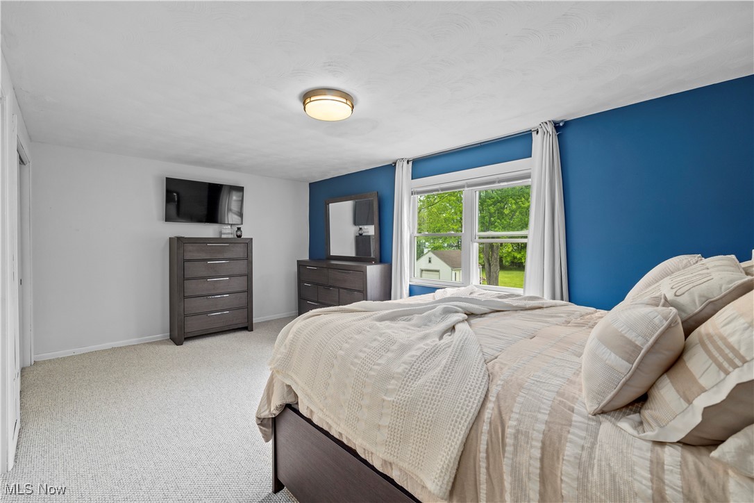 611 Avon Belden Road, Avon Lake, Ohio image 32