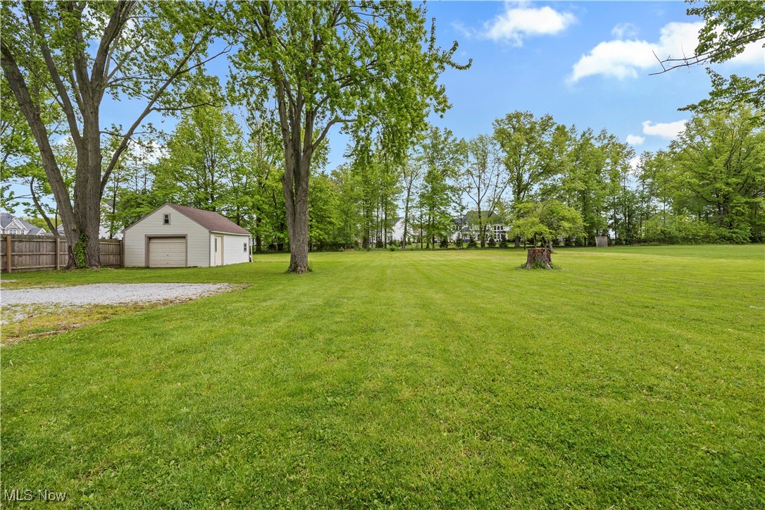 611 Avon Belden Road, Avon Lake, Ohio image 47