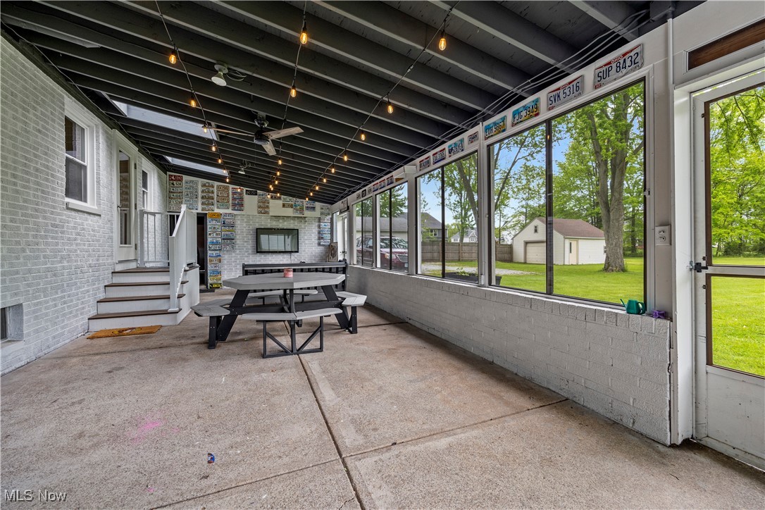 611 Avon Belden Road, Avon Lake, Ohio image 42