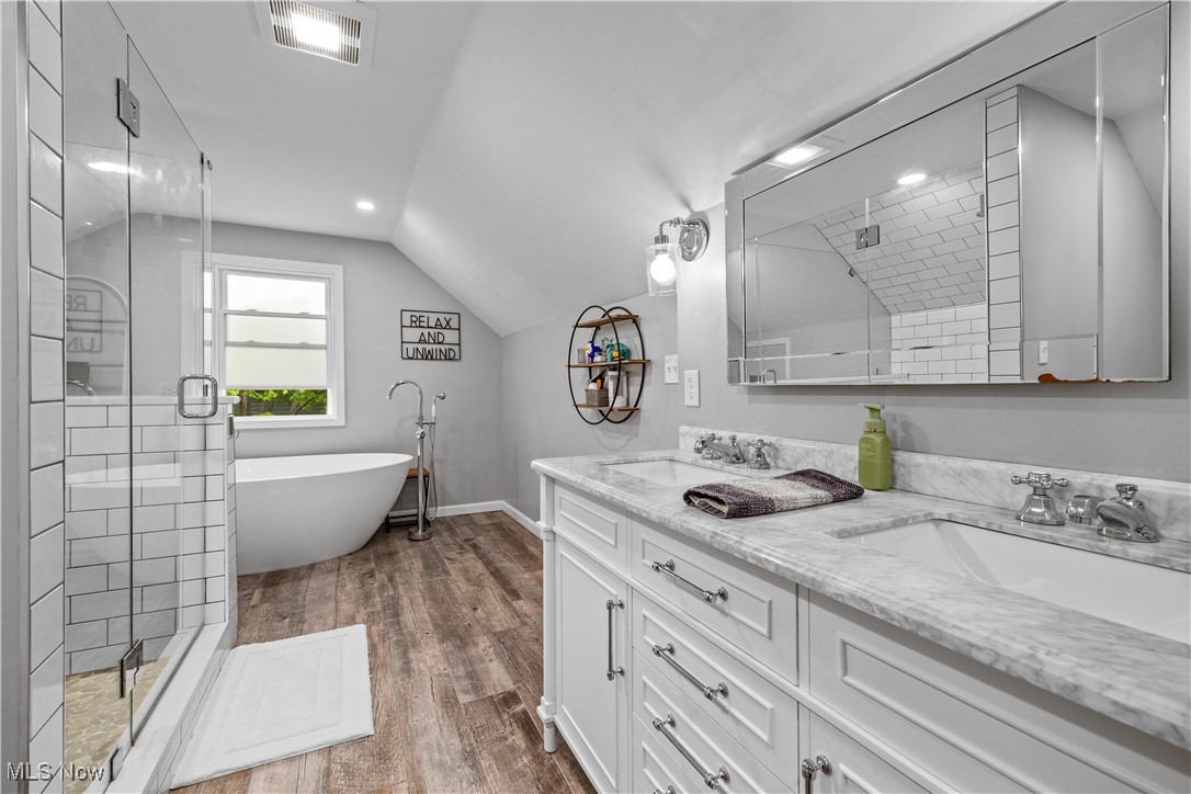 611 Avon Belden Road, Avon Lake, Ohio image 37