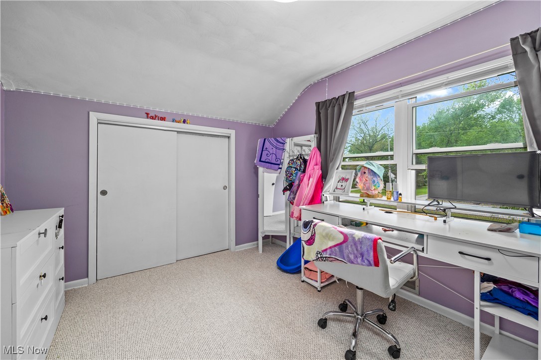 611 Avon Belden Road, Avon Lake, Ohio image 31