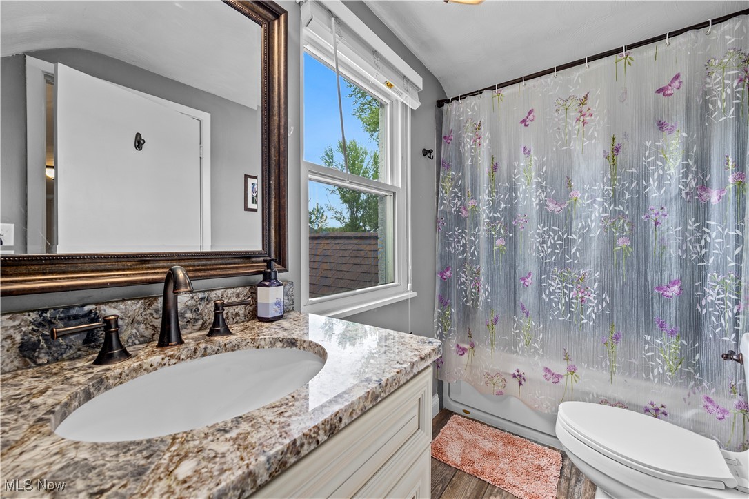 611 Avon Belden Road, Avon Lake, Ohio image 28