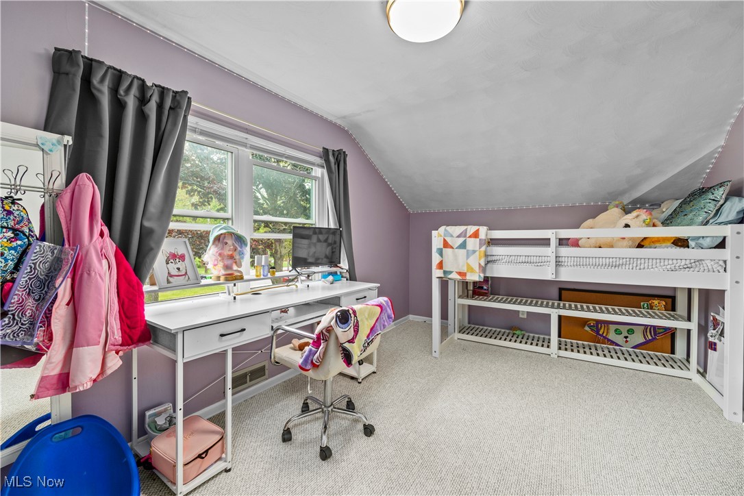 611 Avon Belden Road, Avon Lake, Ohio image 29