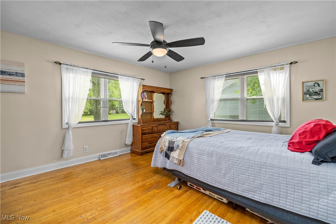 611 Avon Belden Road, Avon Lake, Ohio image 24
