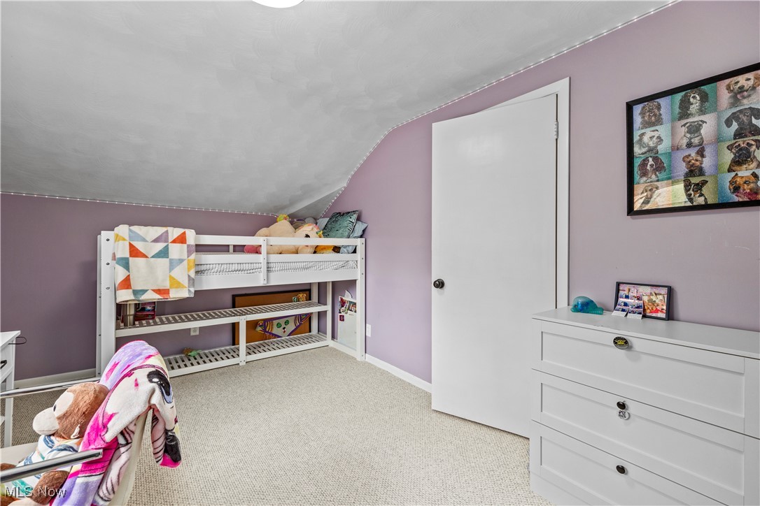 611 Avon Belden Road, Avon Lake, Ohio image 30