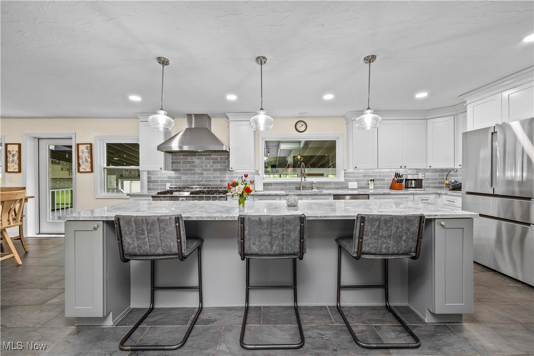 611 Avon Belden Road