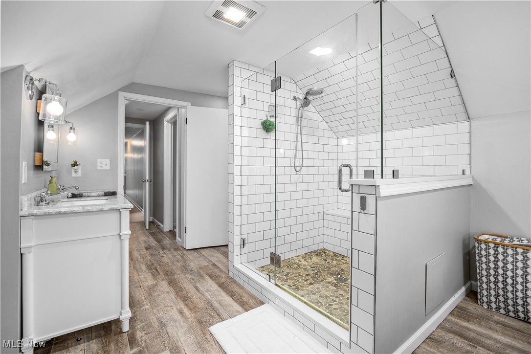 611 Avon Belden Road, Avon Lake, Ohio image 35