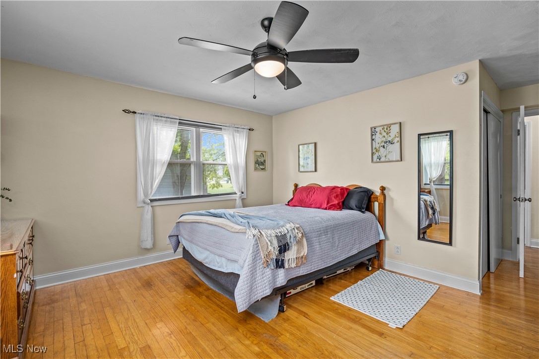 611 Avon Belden Road, Avon Lake, Ohio image 23