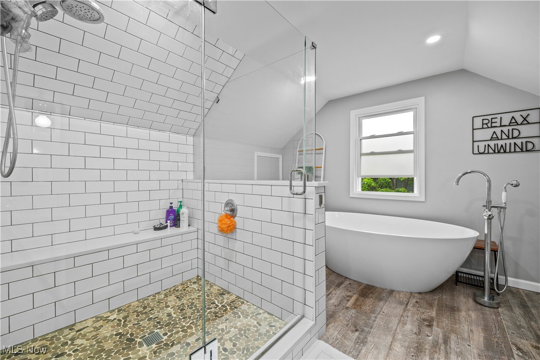 611 Avon Belden Road, Avon Lake, Ohio image 36