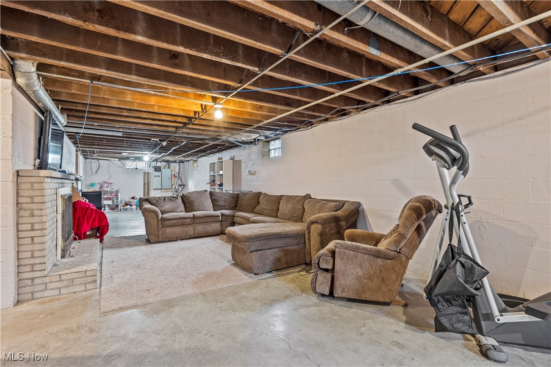 611 Avon Belden Road, Avon Lake, Ohio image 38