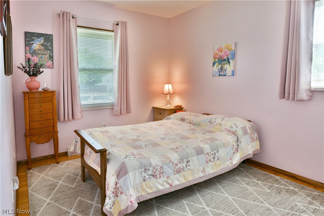 Ravenwood - Residential
