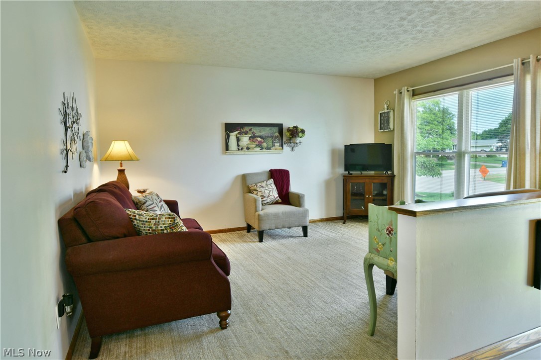 Ravenwood - Residential