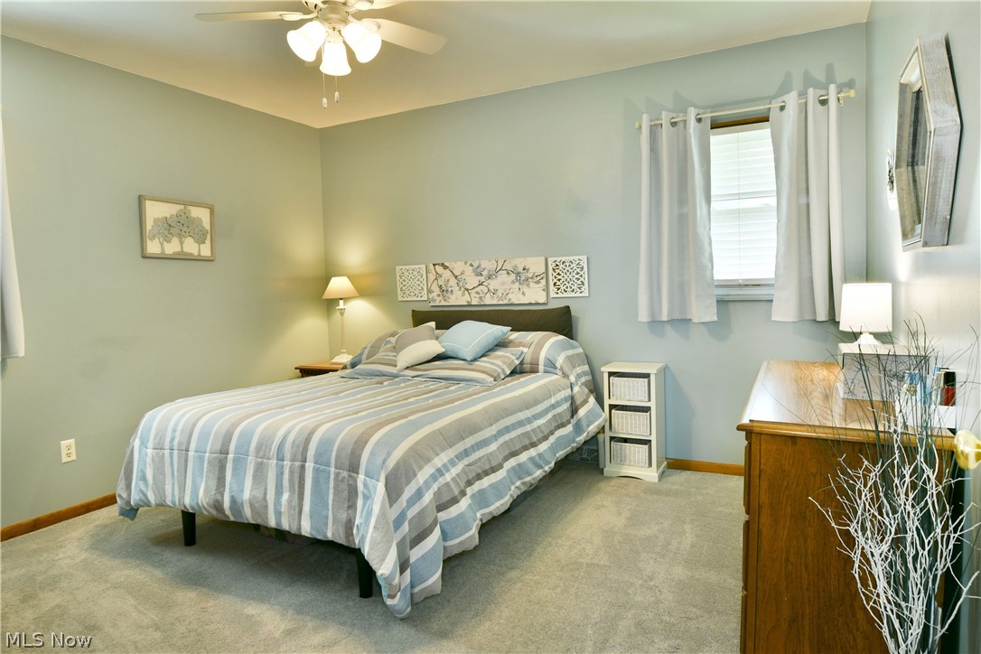 Ravenwood - Residential