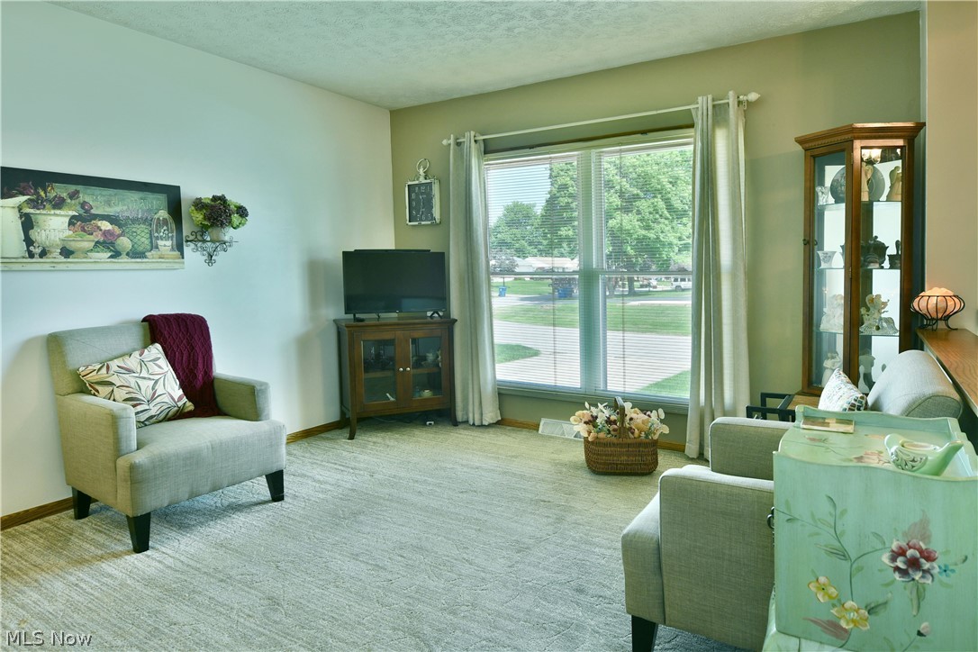 Ravenwood - Residential