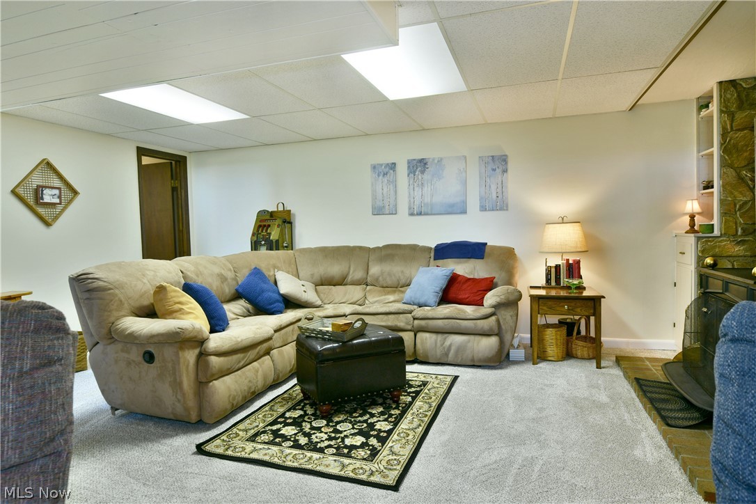 Ravenwood - Residential