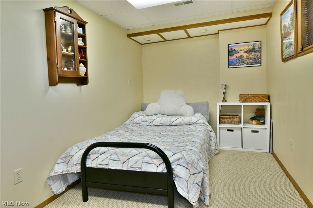 Ravenwood - Residential