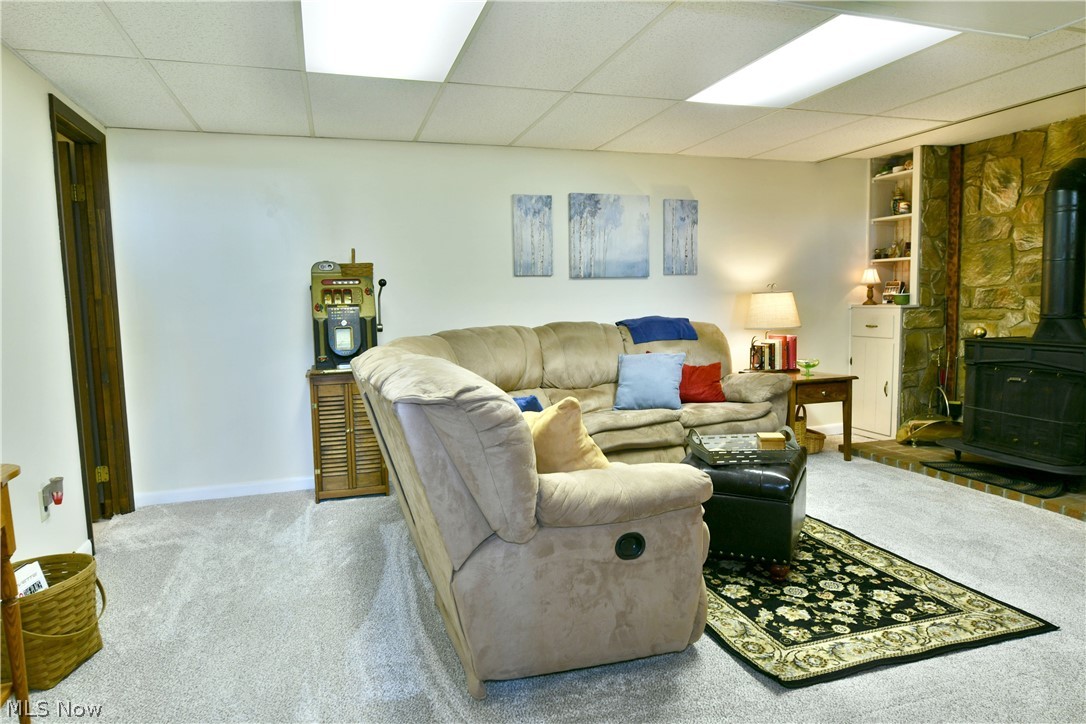 Ravenwood - Residential