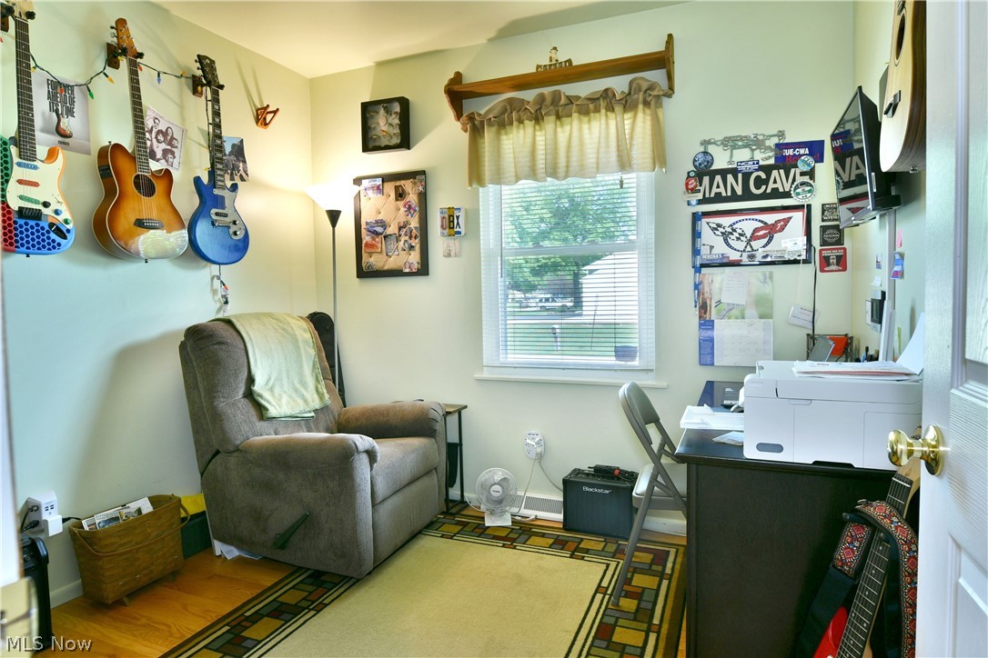 Ravenwood - Residential