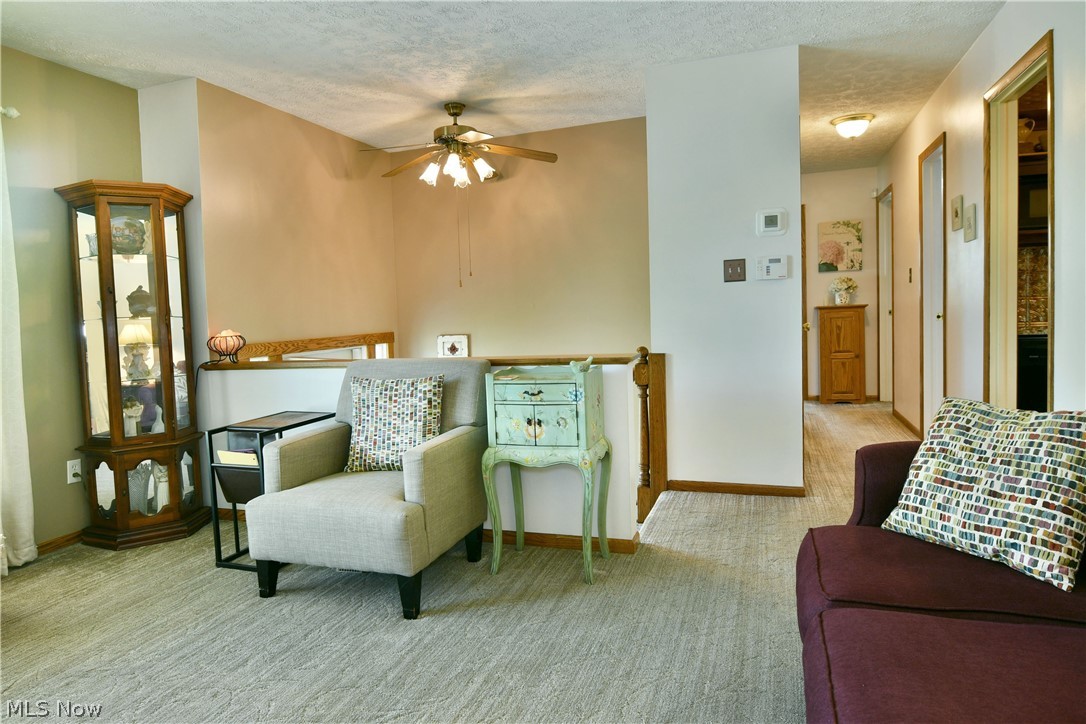 Ravenwood - Residential