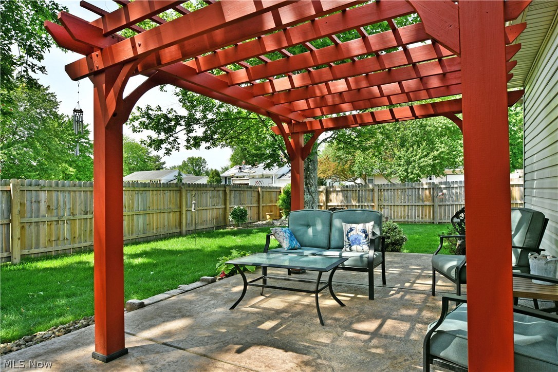 Ravenwood - Residential